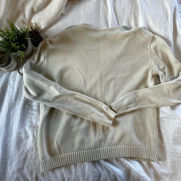 Brandy Melville Cardigan - Picture 3 of 3